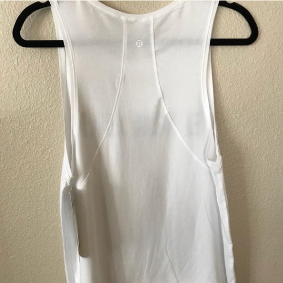 ❌SOLD❌ - Picture 5 of 6